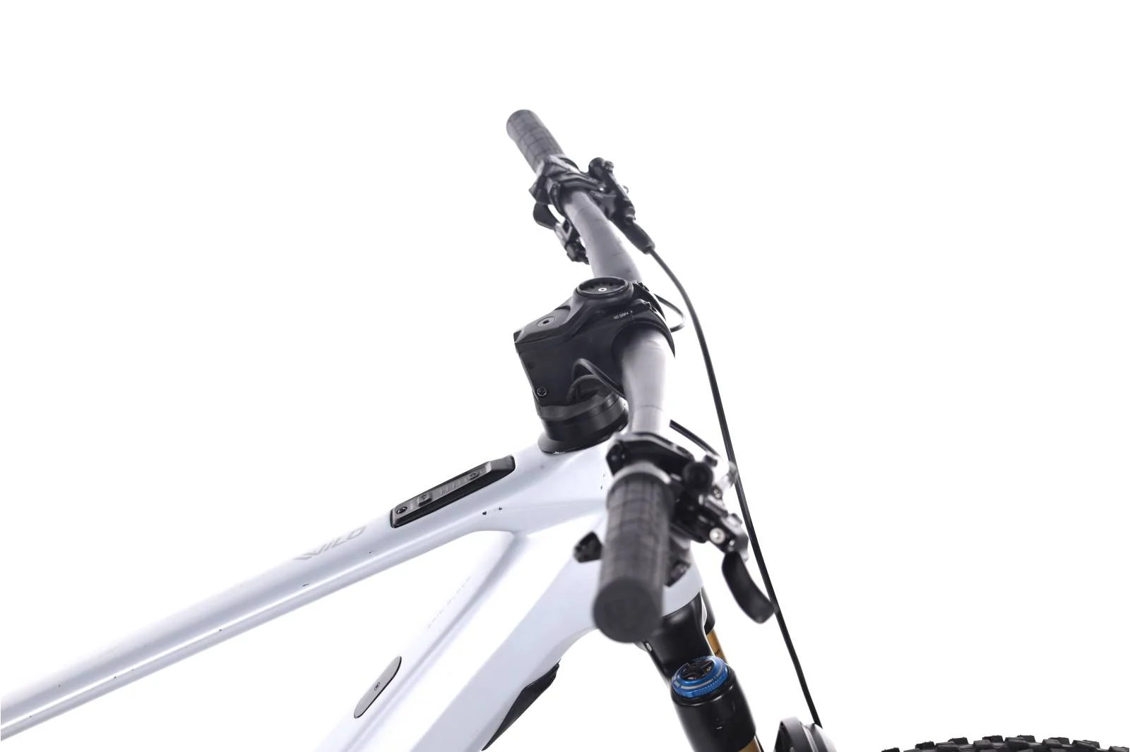 Immagine prodotto 12