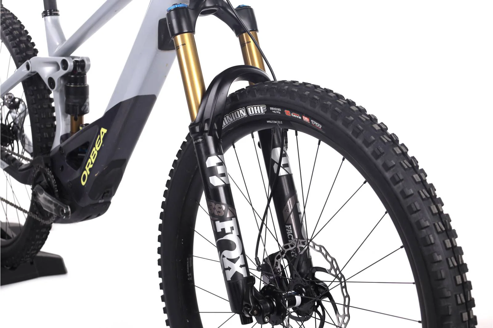 Immagine prodotto 13