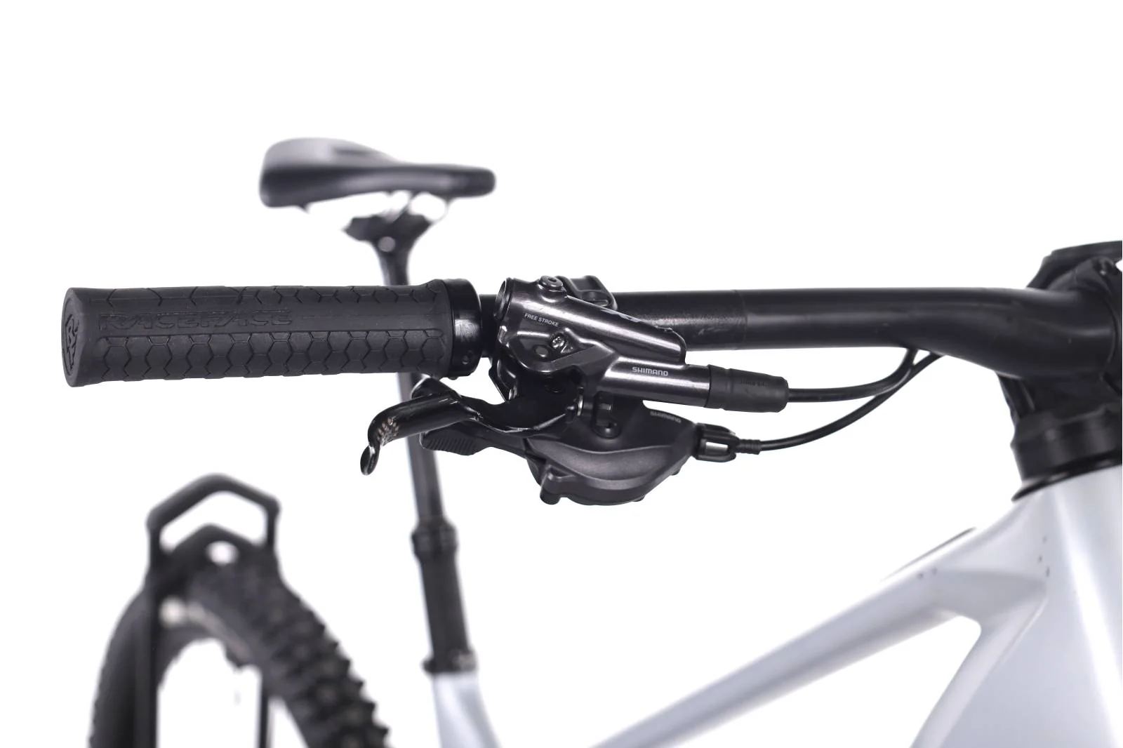 Immagine prodotto 14