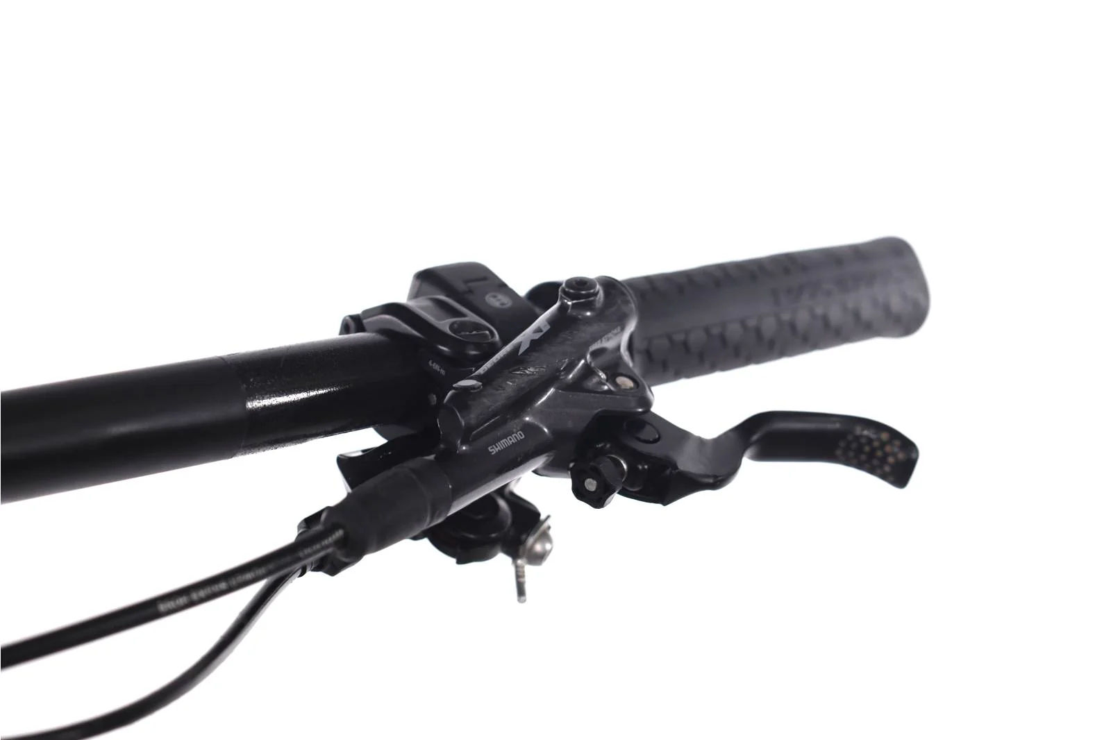 Immagine prodotto 15