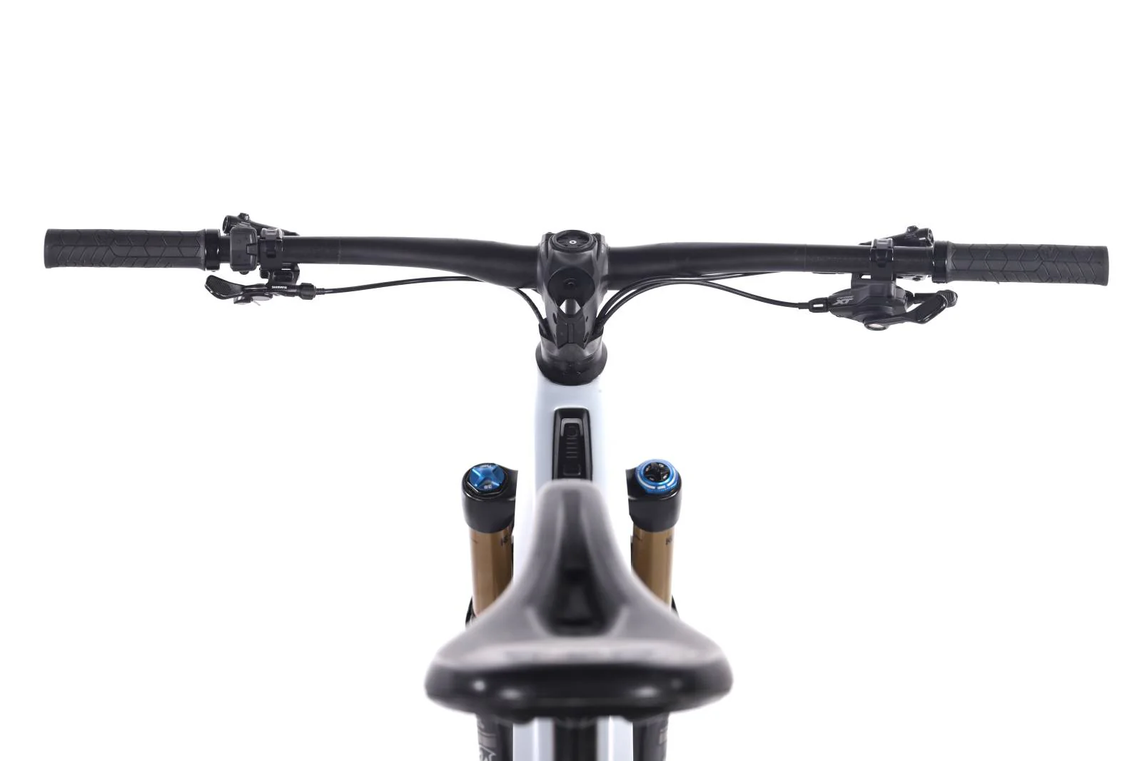 Immagine prodotto 16