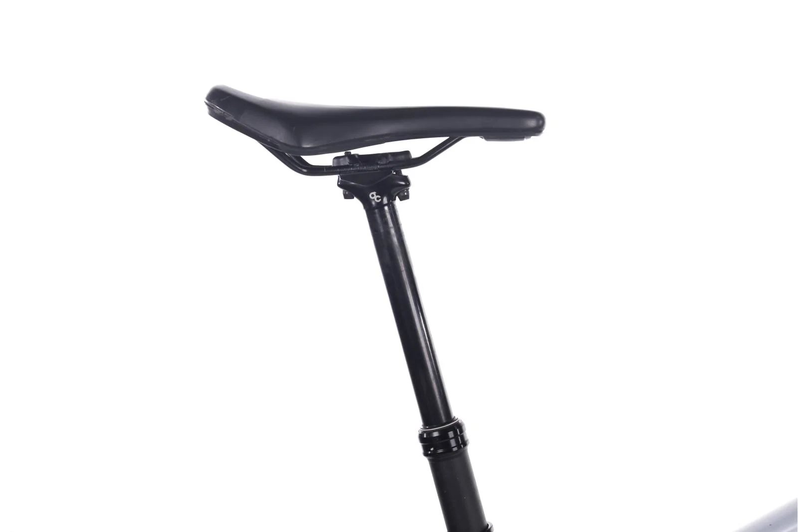 Immagine prodotto 17