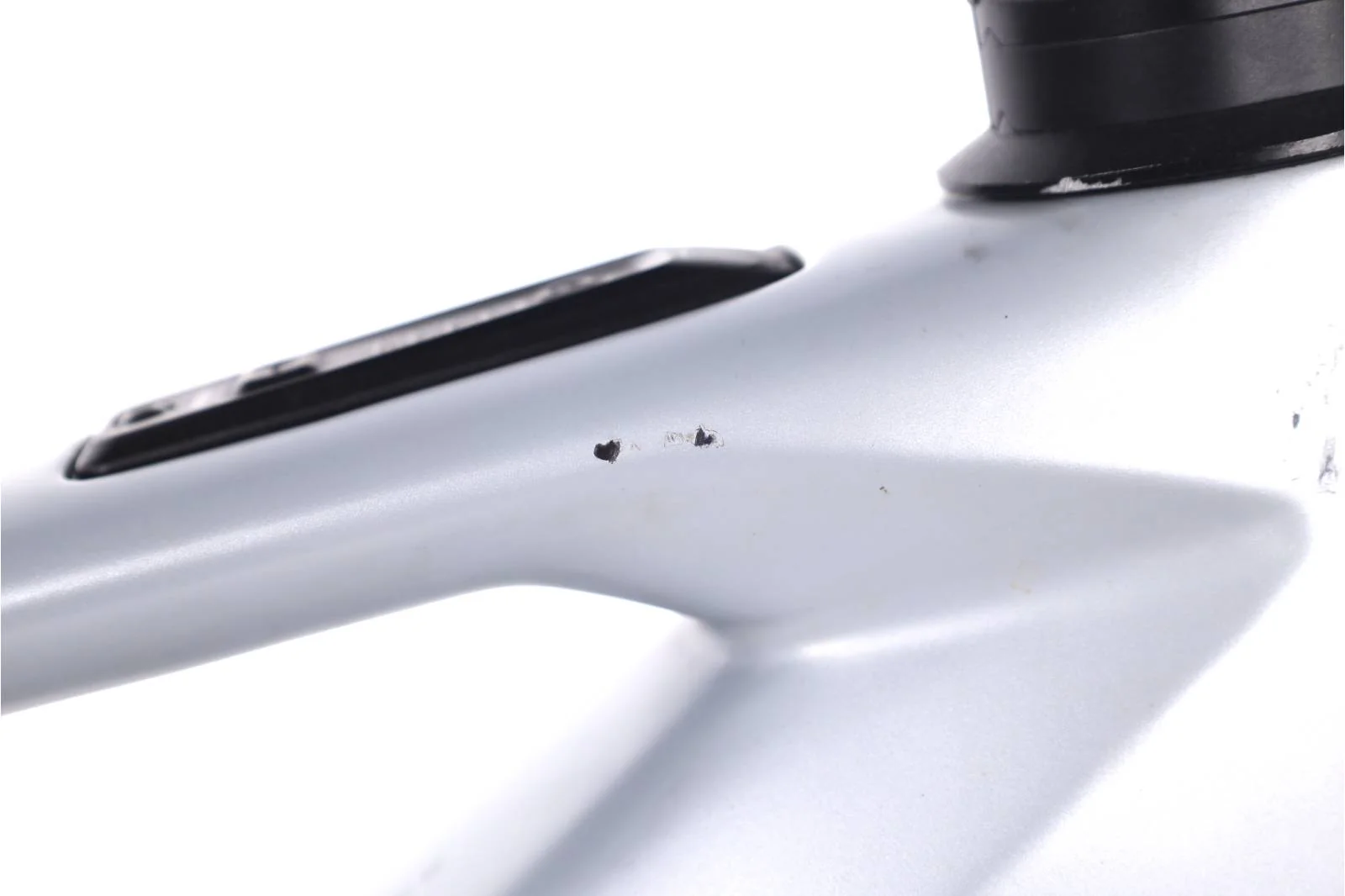 Immagine prodotto 18