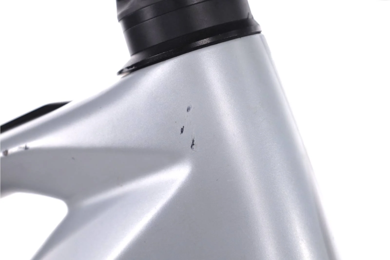 Immagine prodotto 19