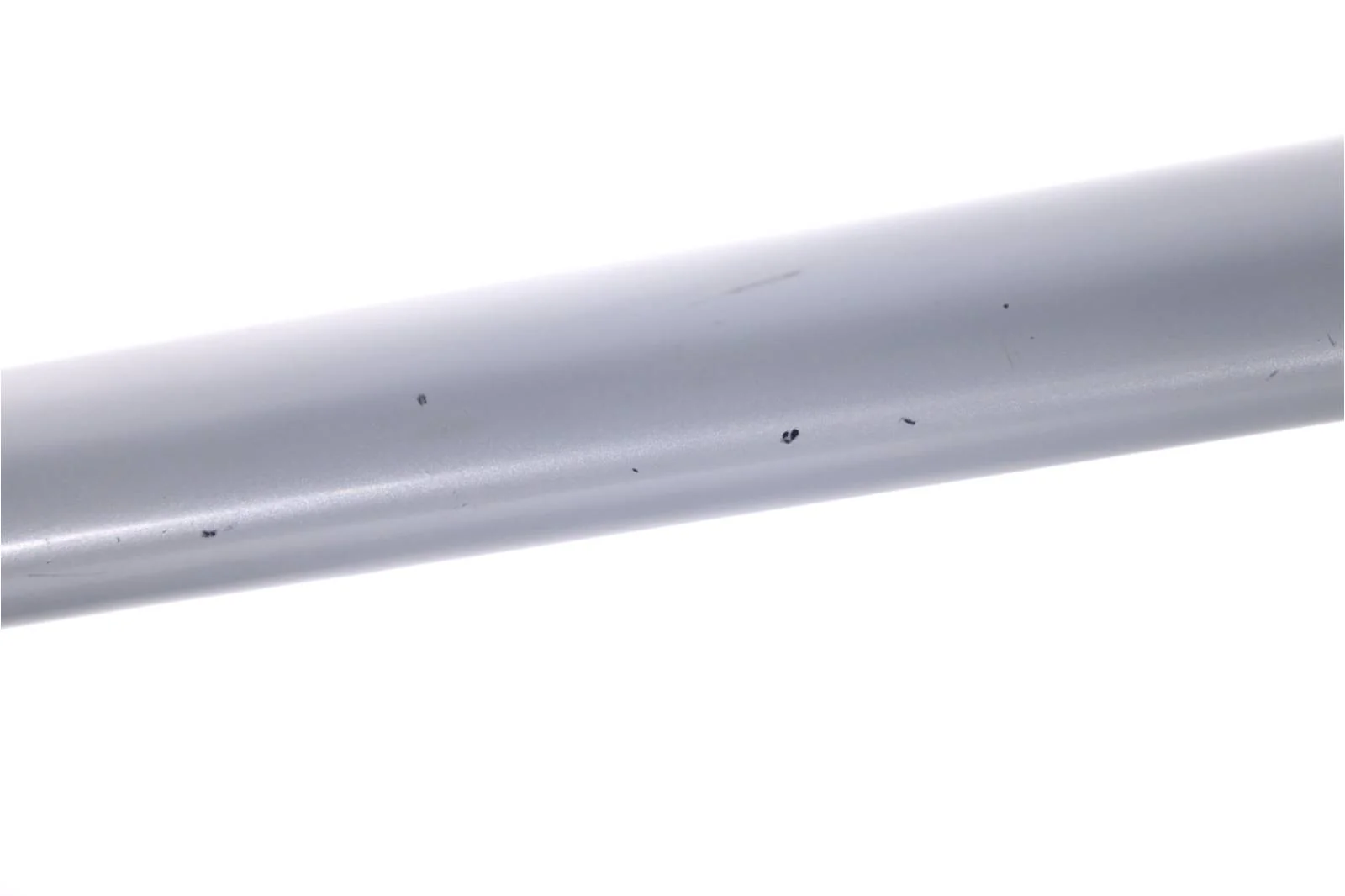 Immagine prodotto 20