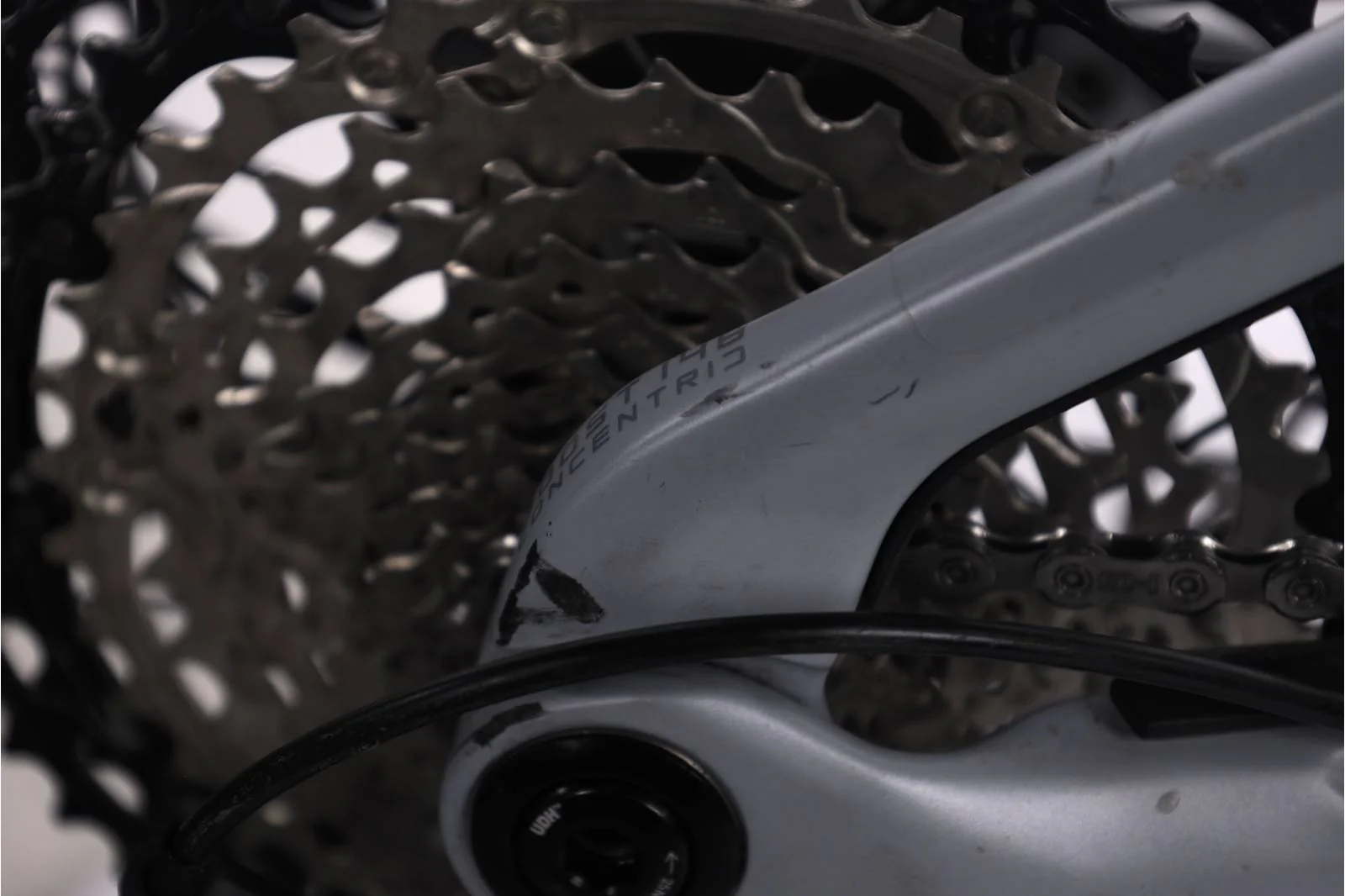 Immagine prodotto 21