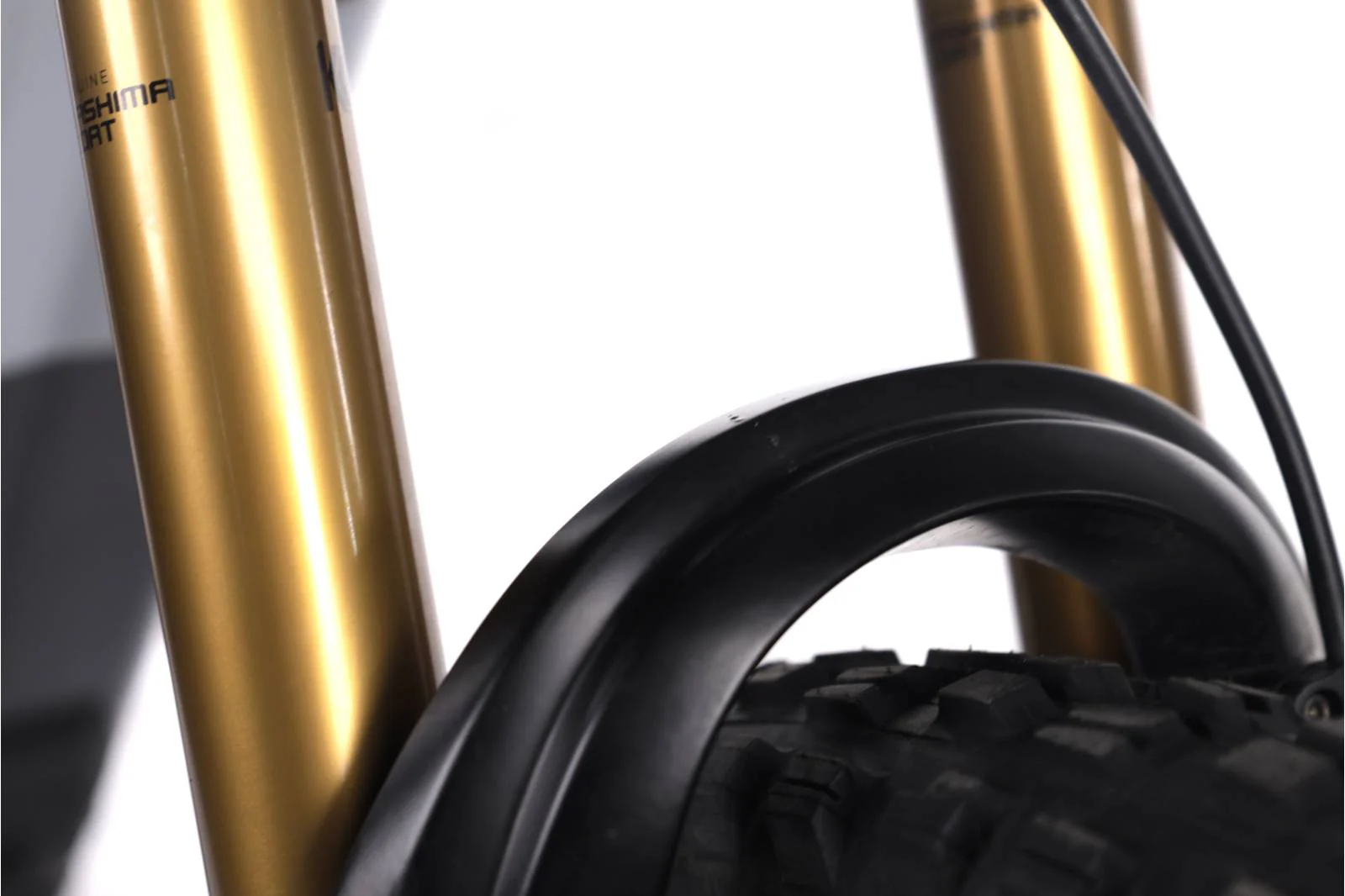 Immagine prodotto 23