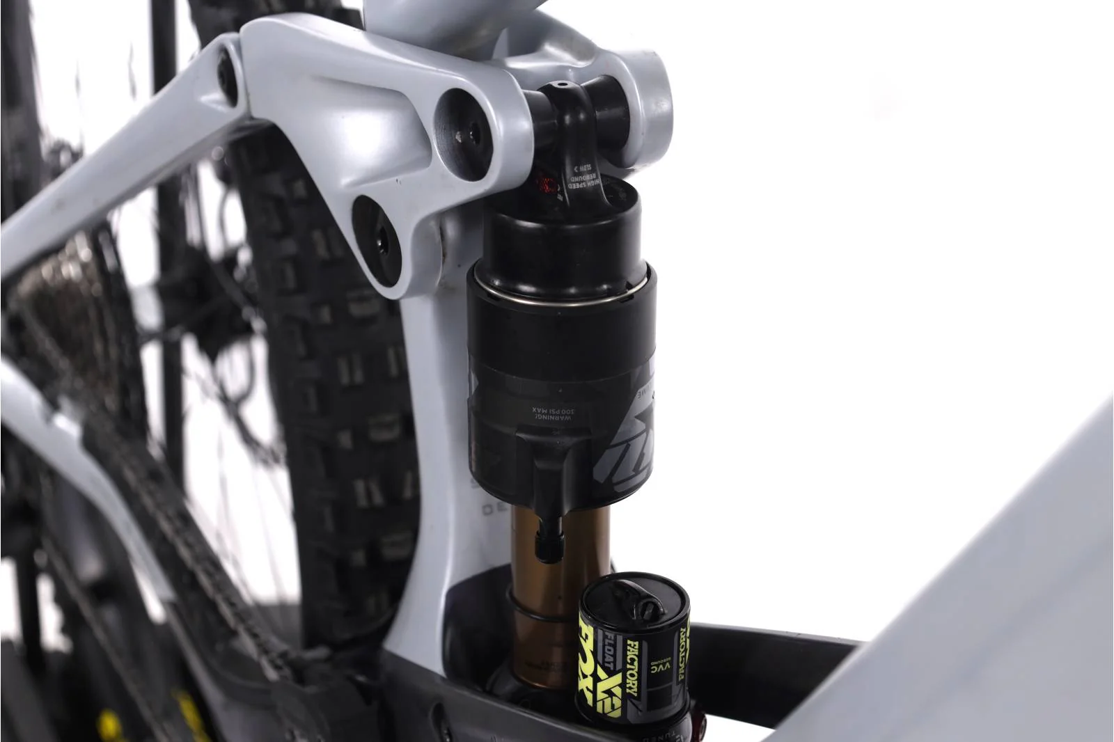 Immagine prodotto 24