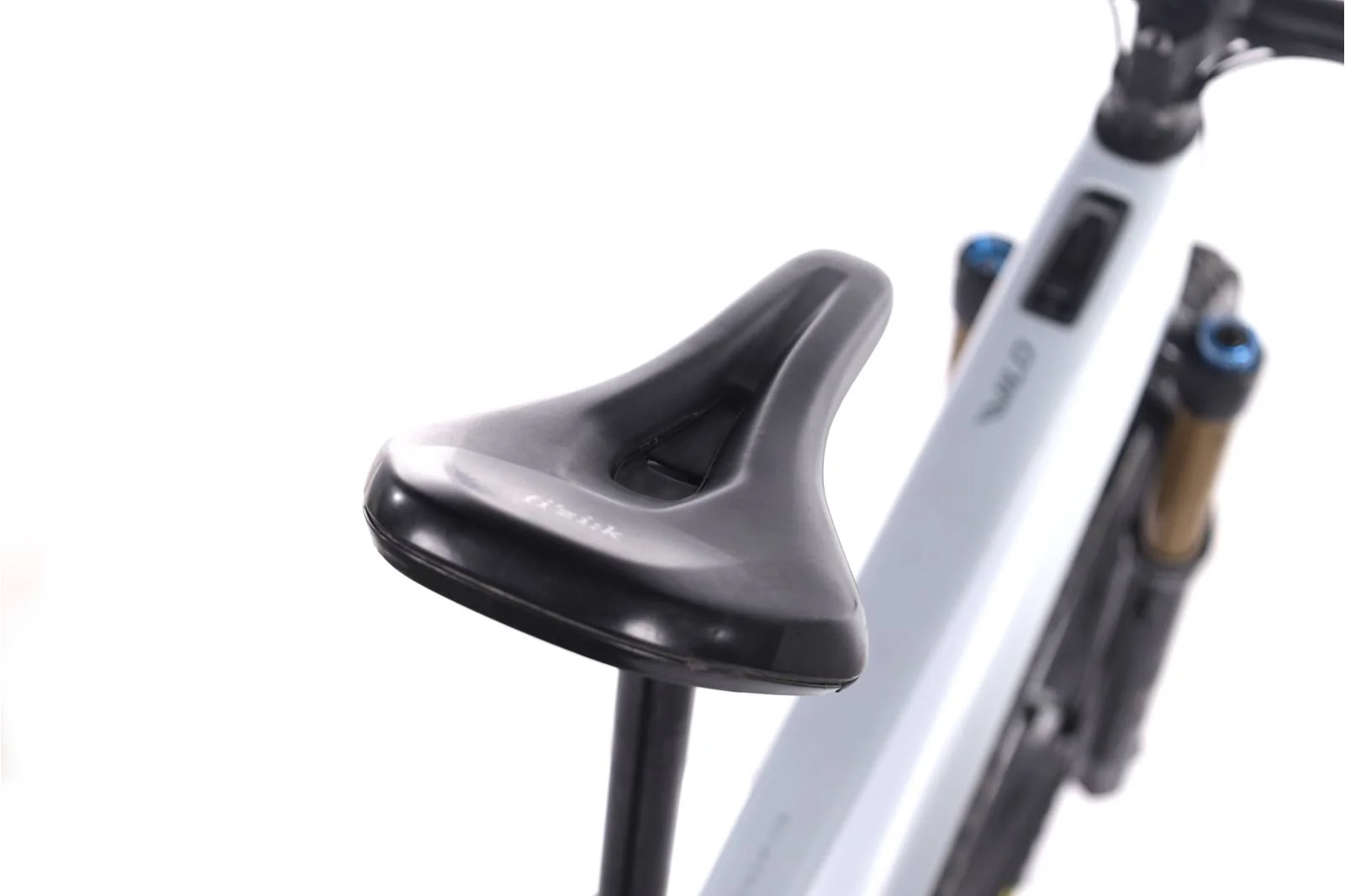 Immagine prodotto 25