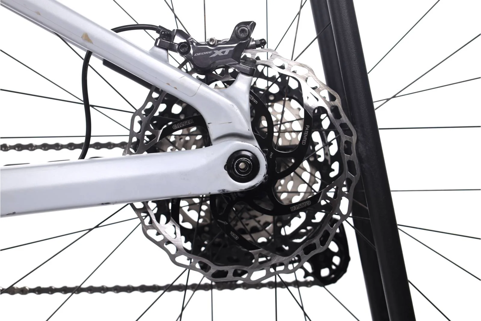 Immagine prodotto 26