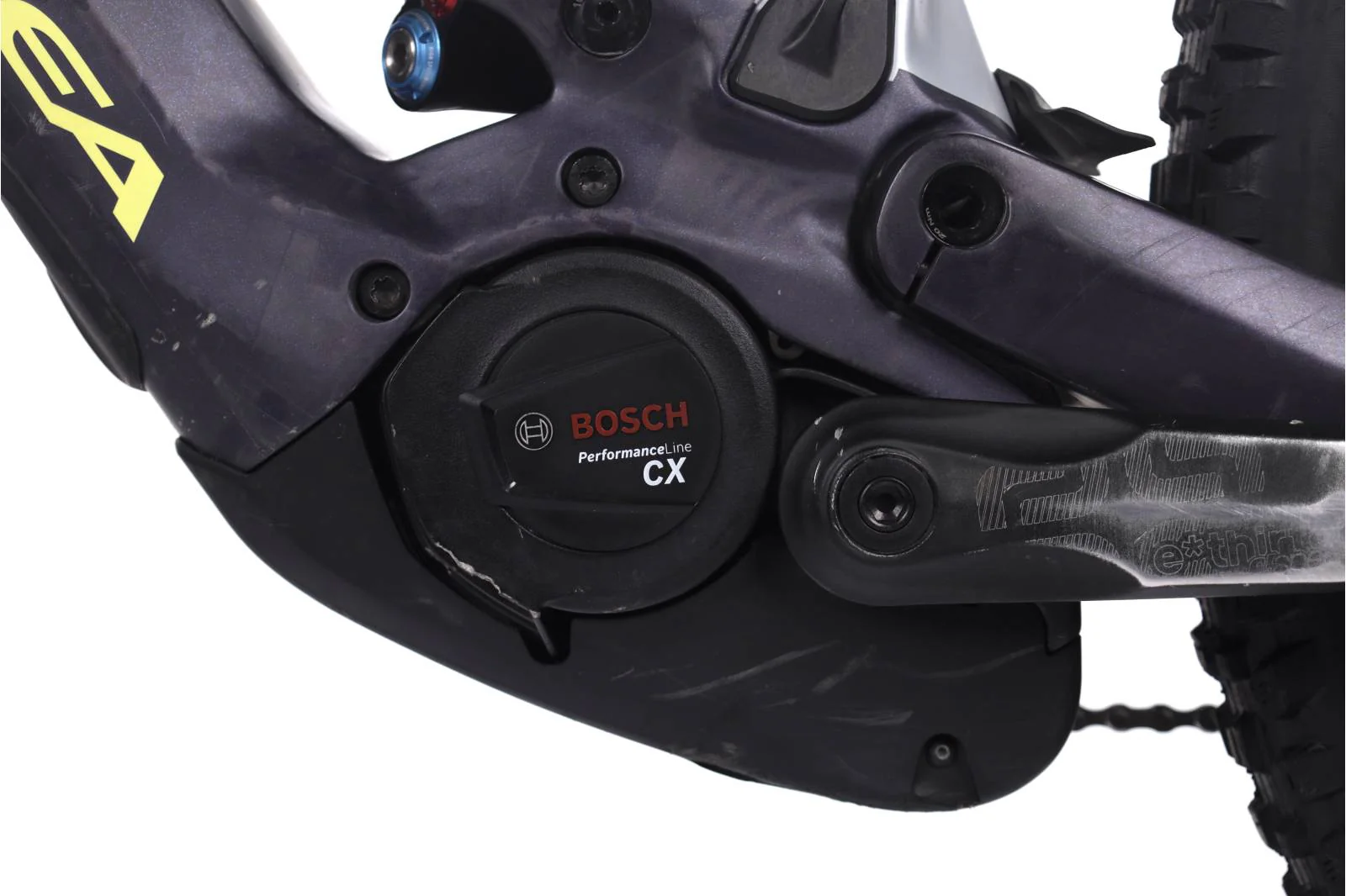 Immagine prodotto 27