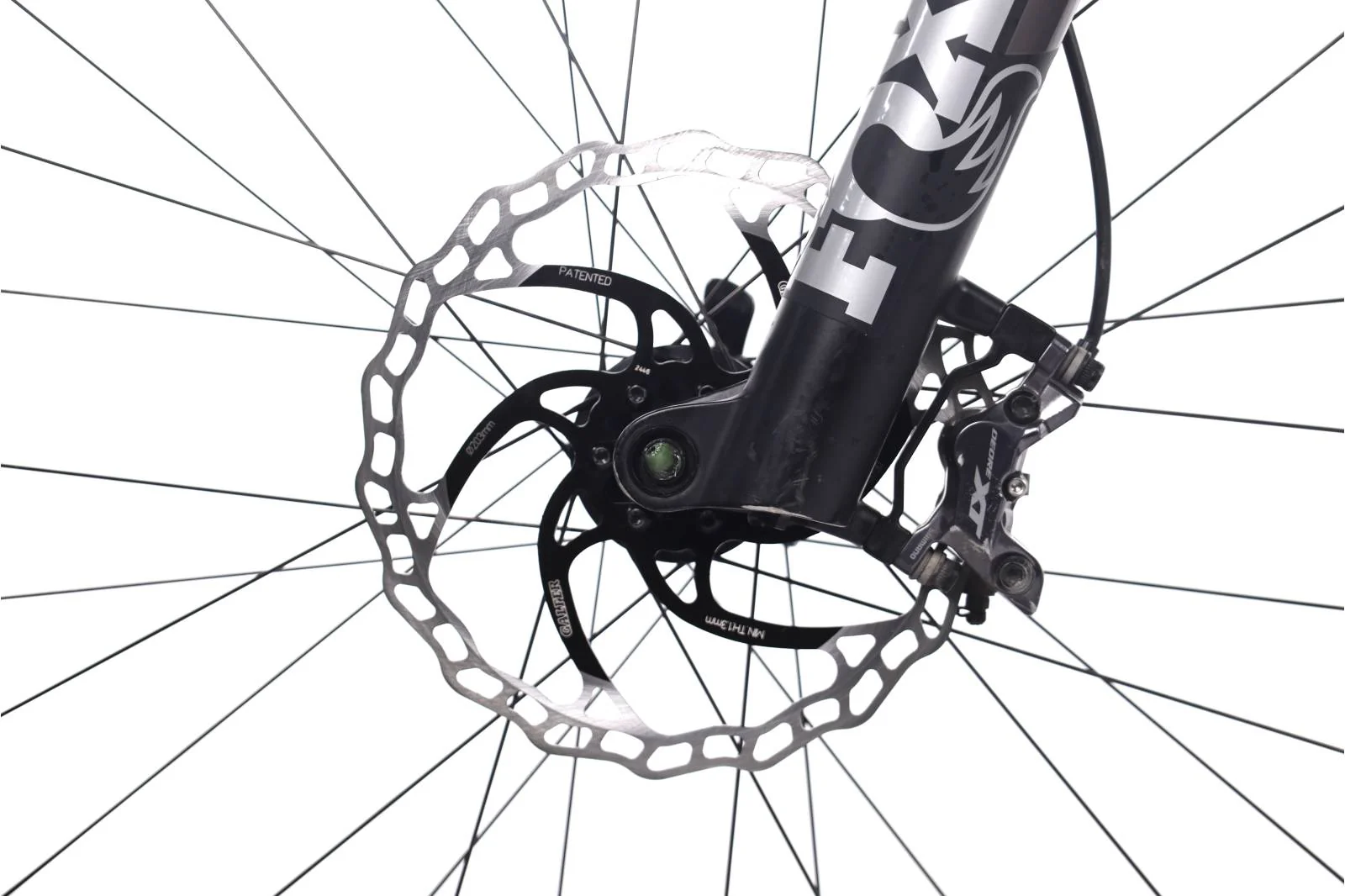 Immagine prodotto 28