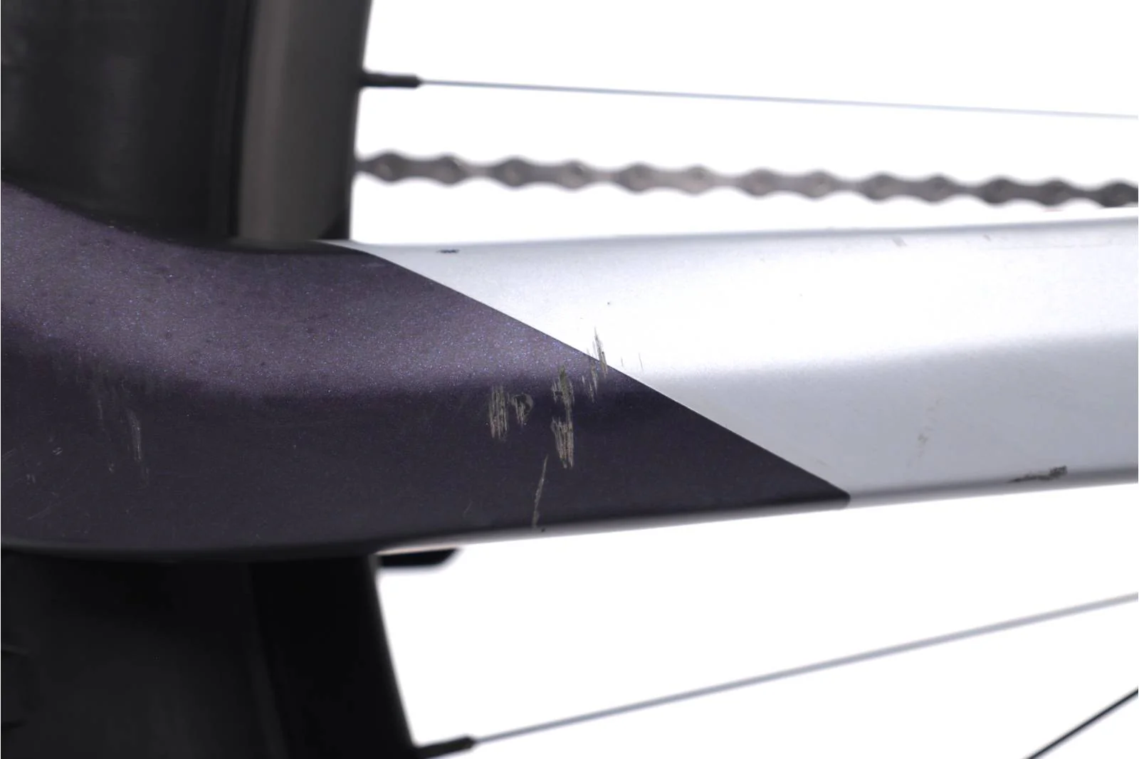 Immagine prodotto 29