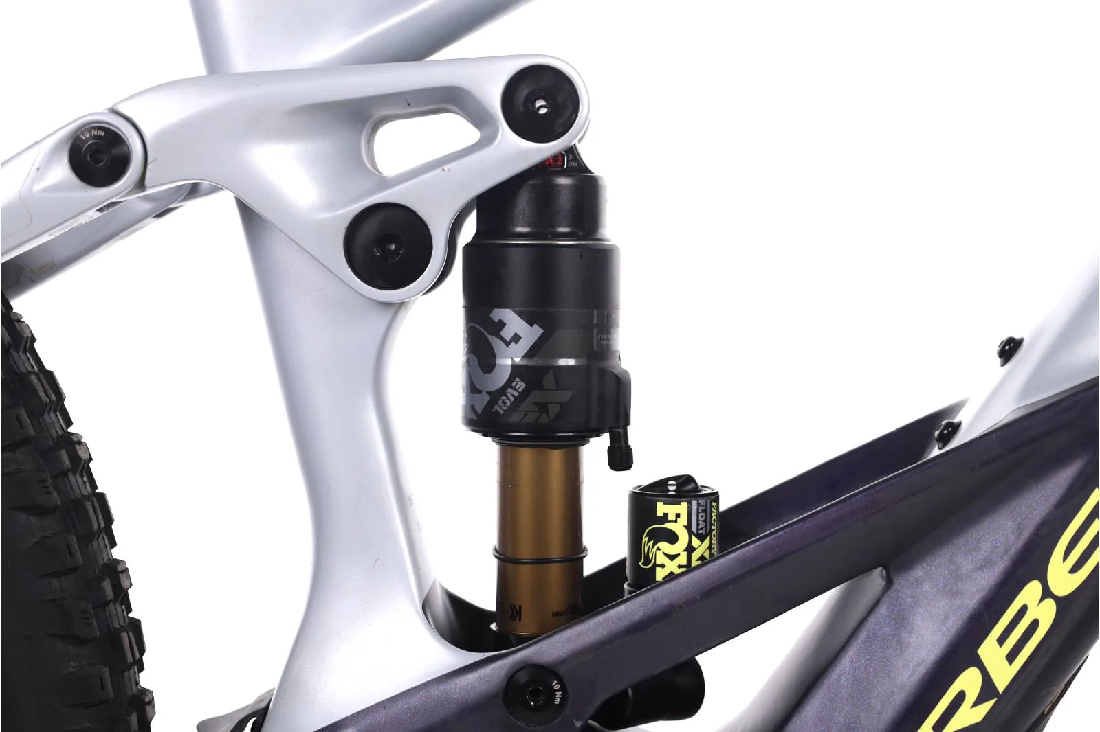 Immagine prodotto 30