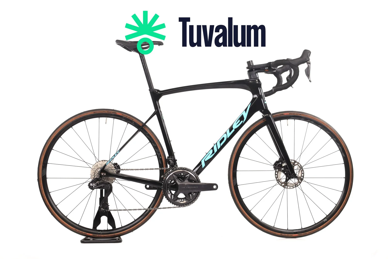 Immagine prodotto 10