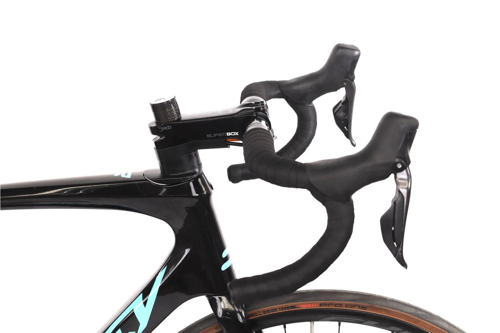 Immagine prodotto 11