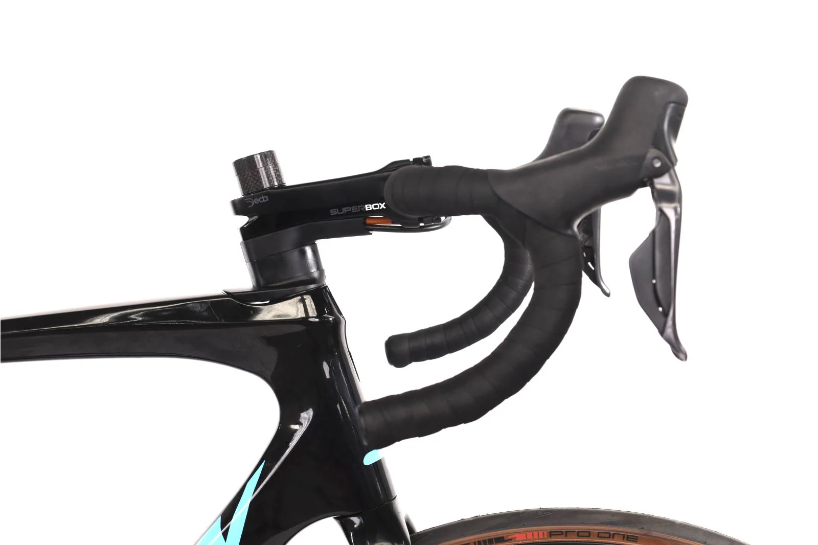 Immagine prodotto 12