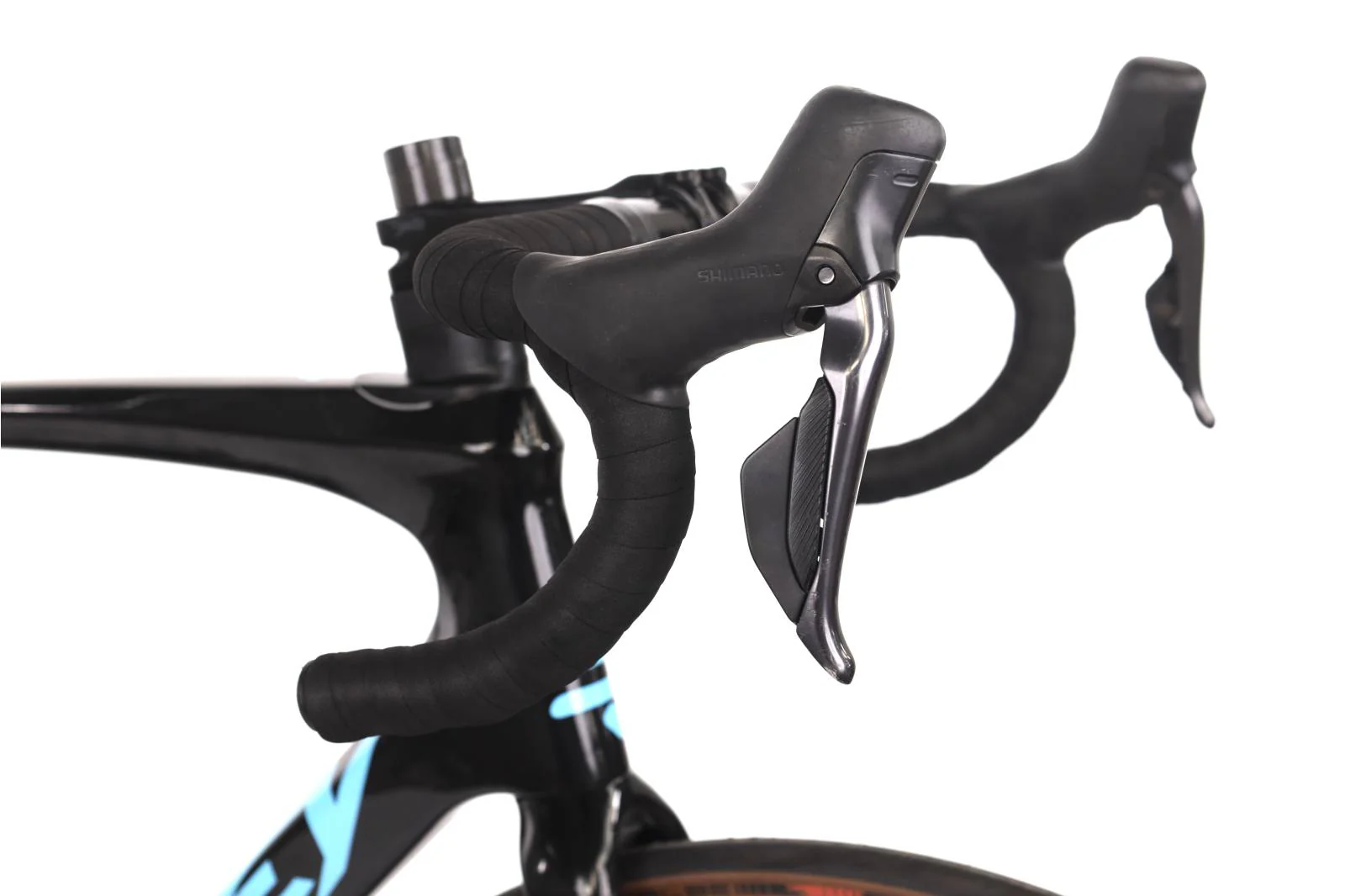 Immagine prodotto 13