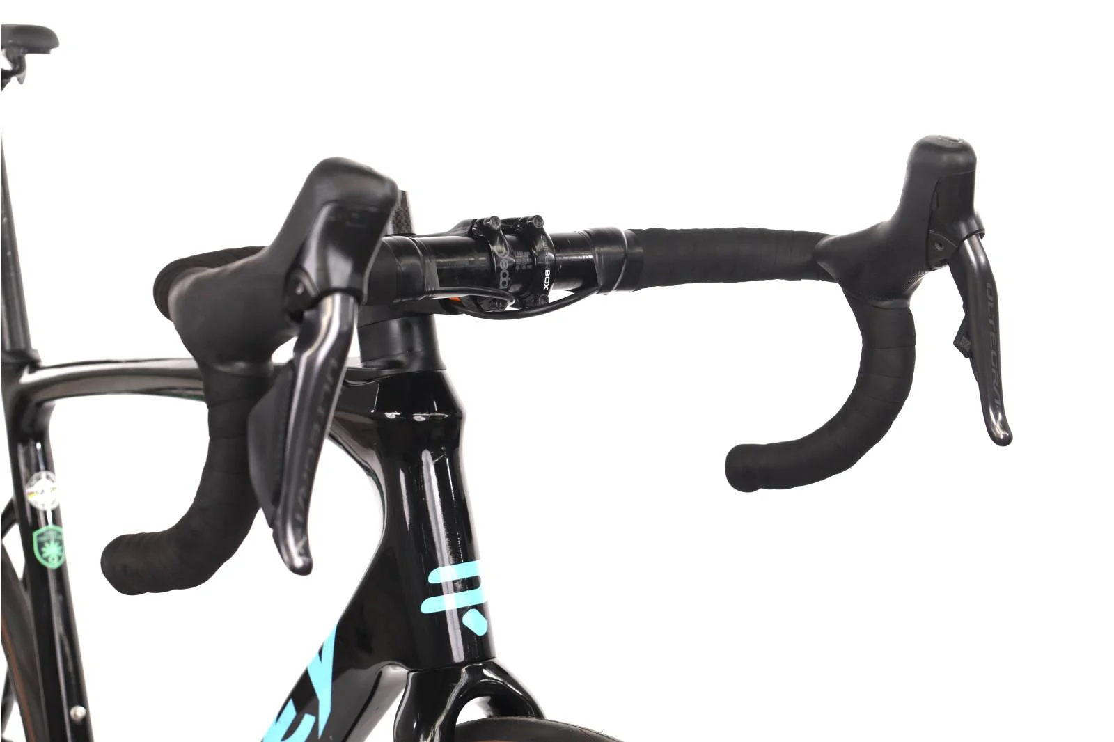 Immagine prodotto 14