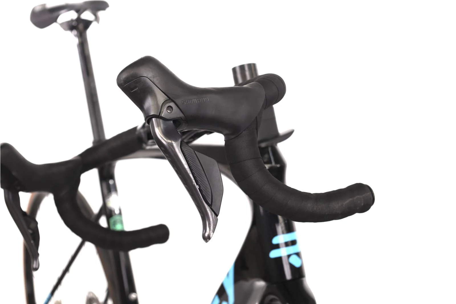 Immagine prodotto 15