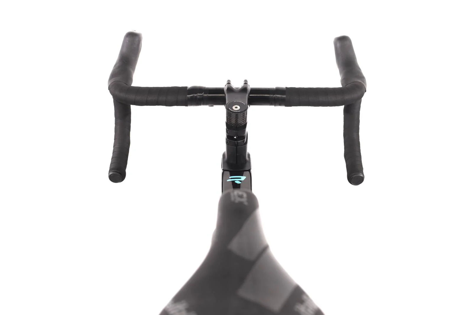 Immagine prodotto 16