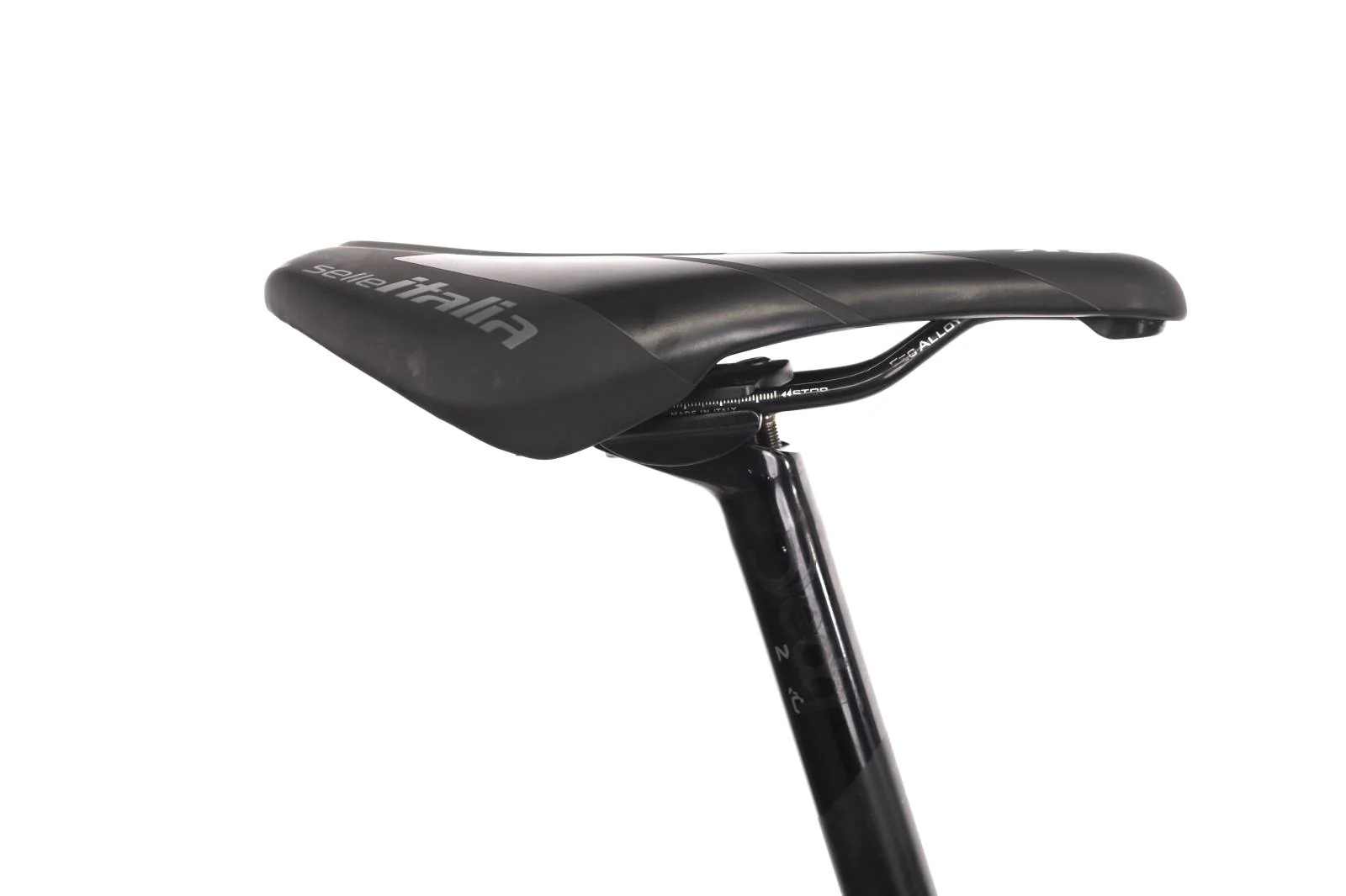 Immagine prodotto 17