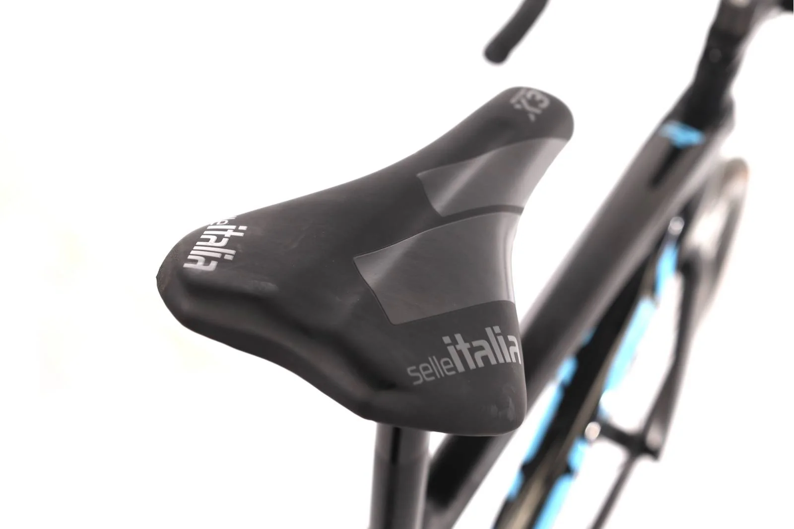 Immagine prodotto 18