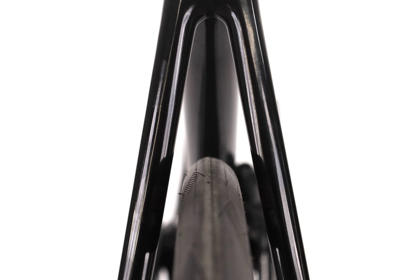 Immagine prodotto 19