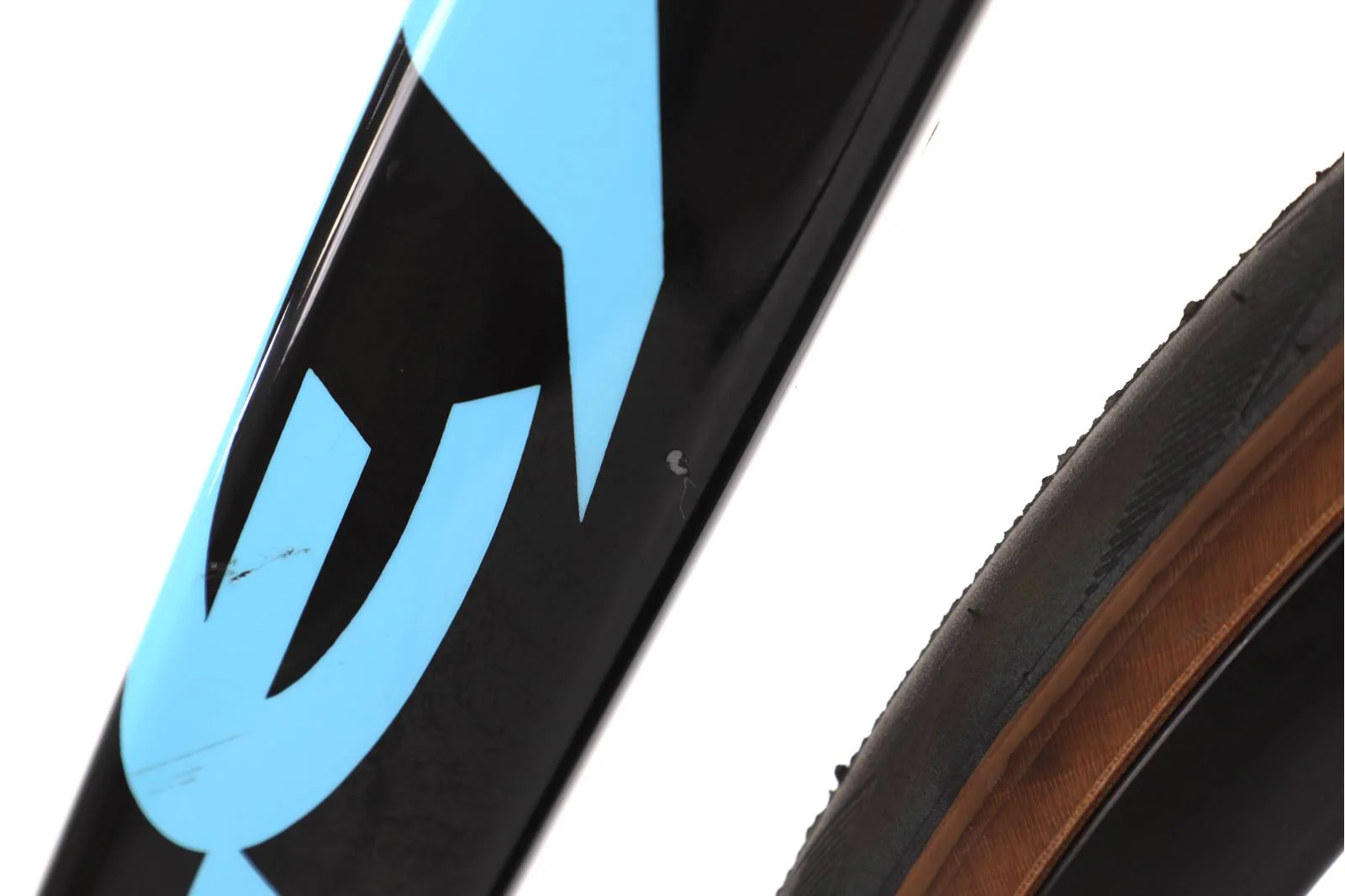 Immagine prodotto 20