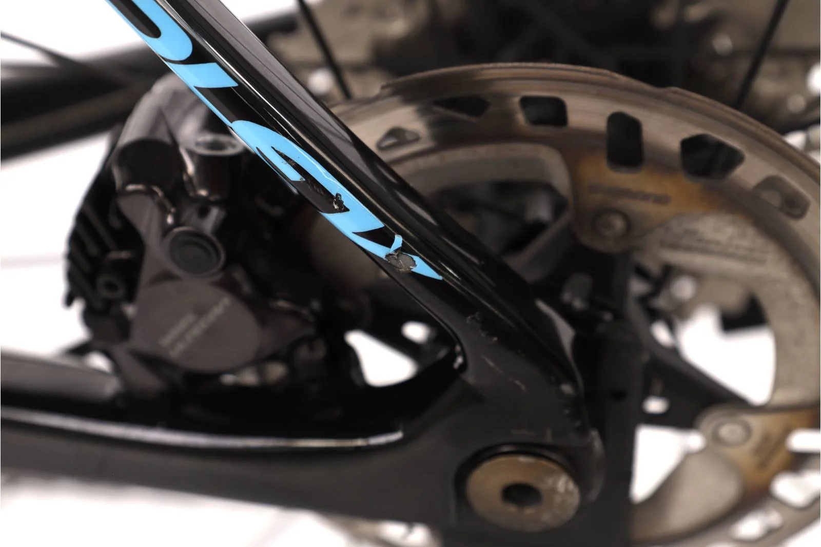 Immagine prodotto 21