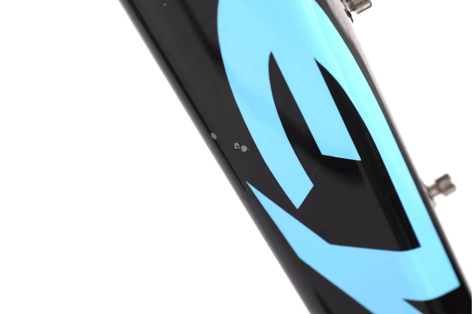 Immagine prodotto 22