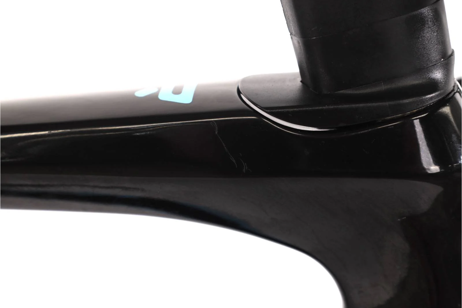 Immagine prodotto 23