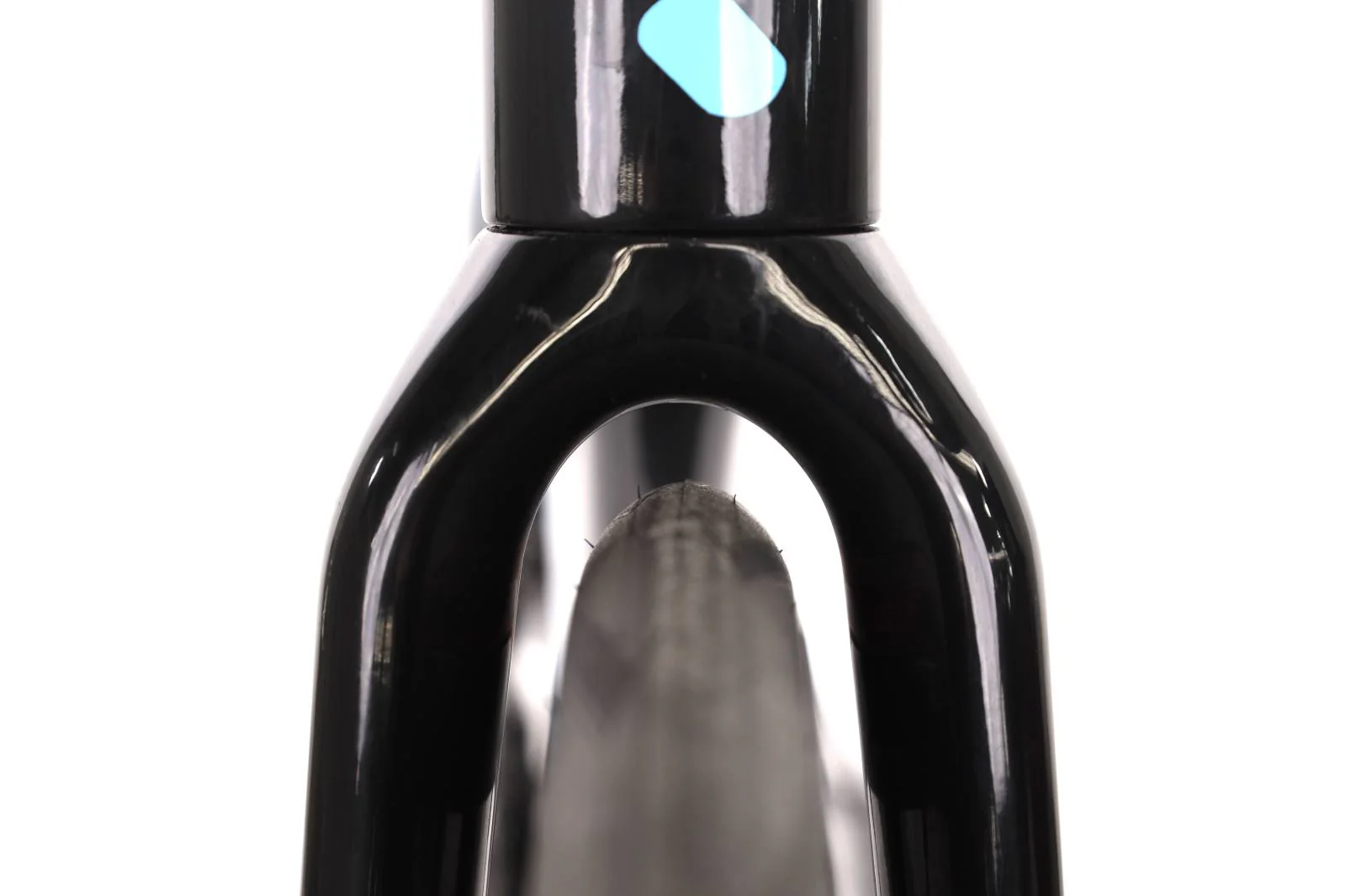 Immagine prodotto 24