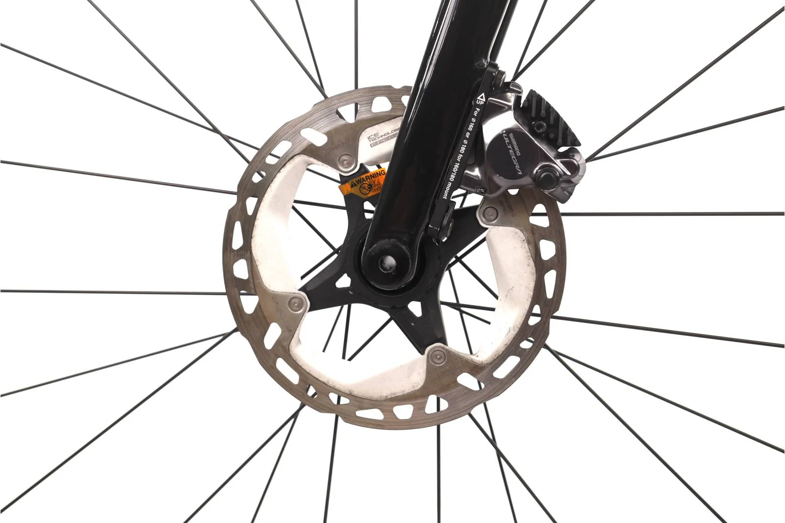 Immagine prodotto 25