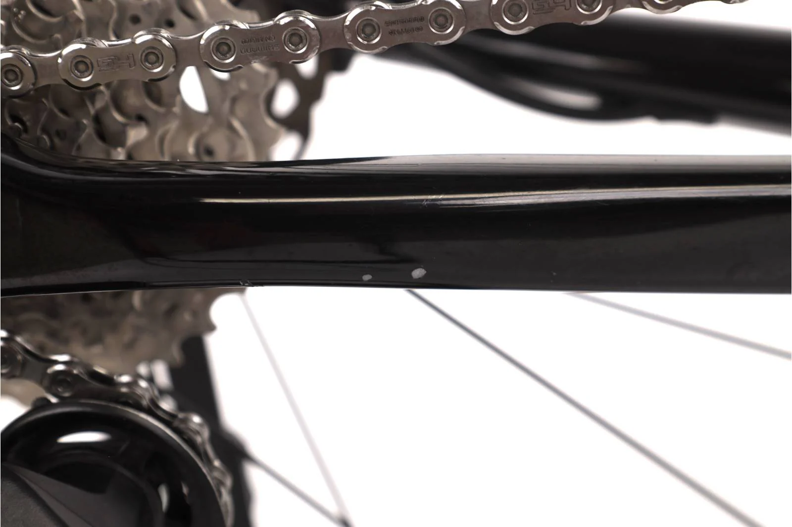 Immagine prodotto 26