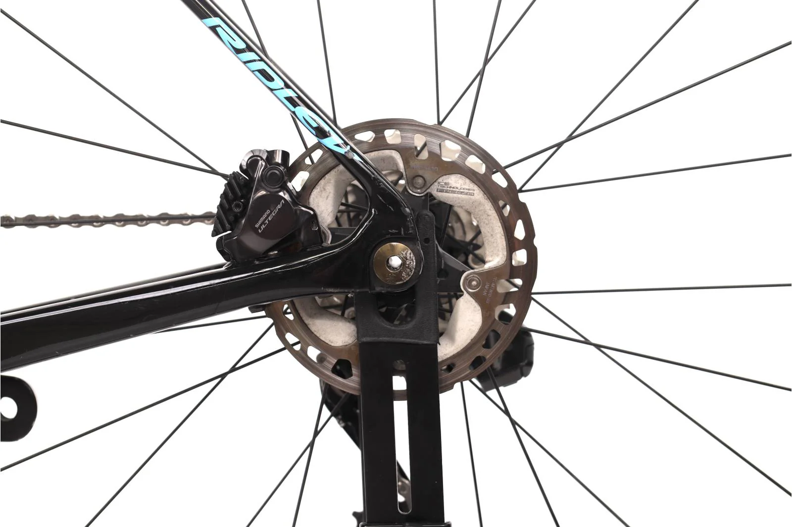 Immagine prodotto 27