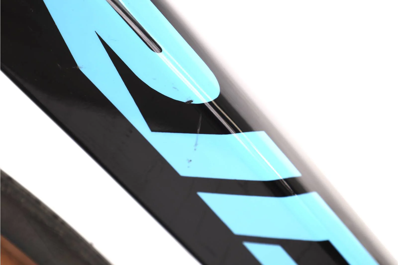 Immagine prodotto 28