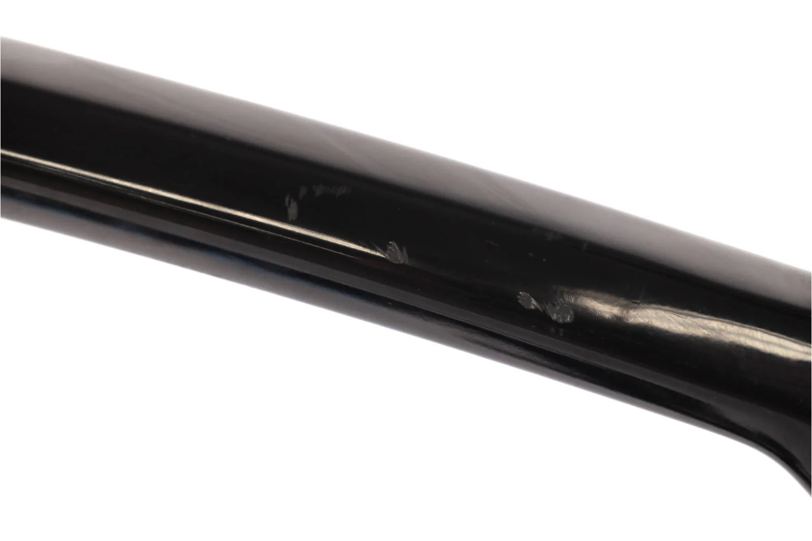 Immagine prodotto 29