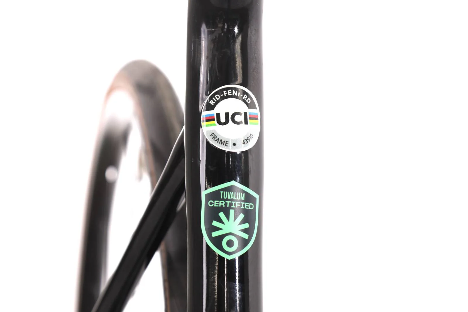 Immagine prodotto 30