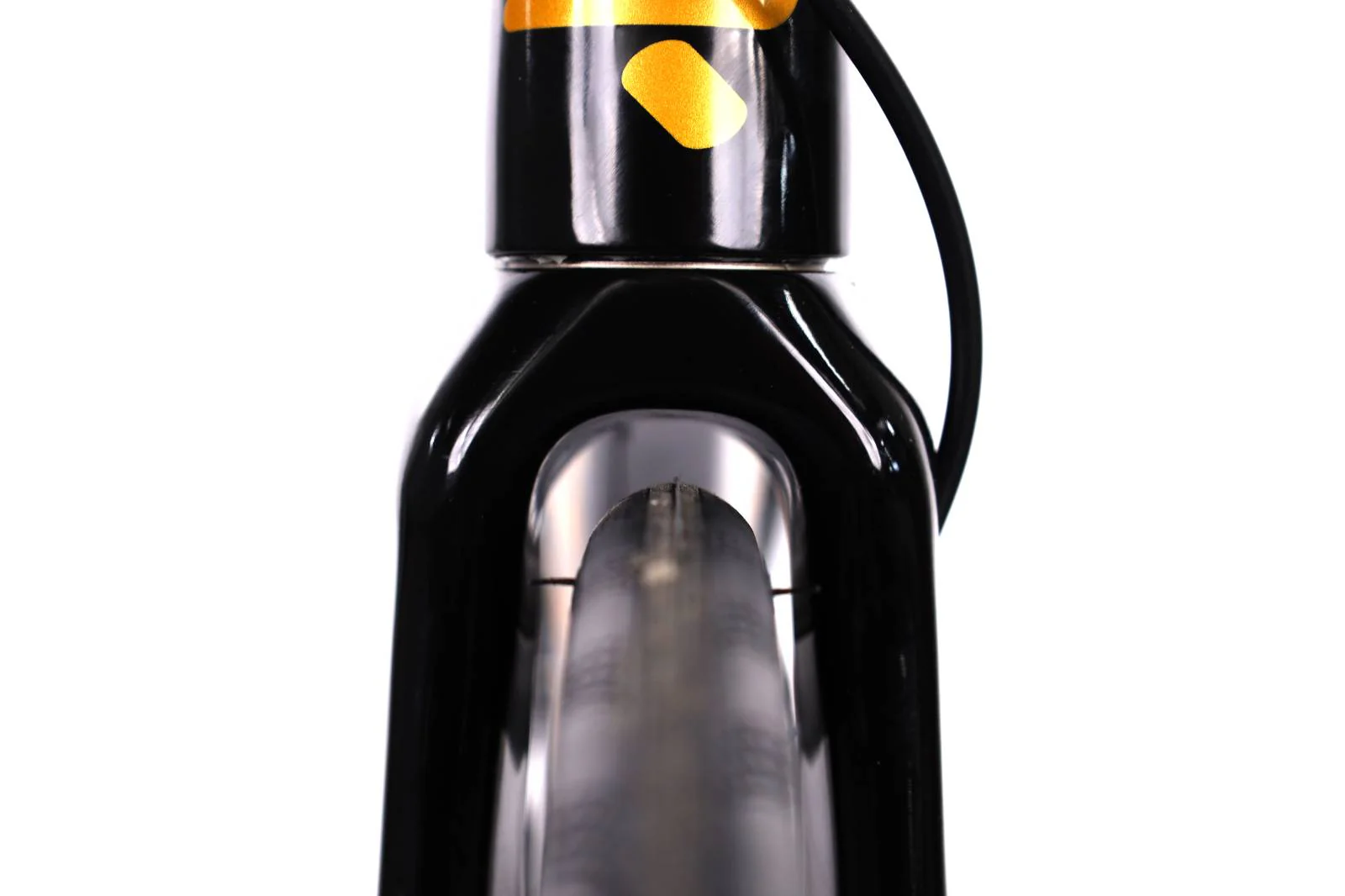 Immagine prodotto 20