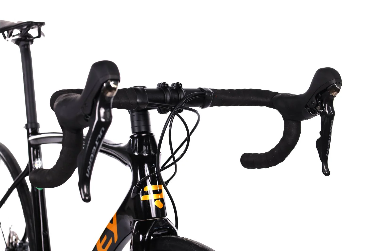 Immagine prodotto 13