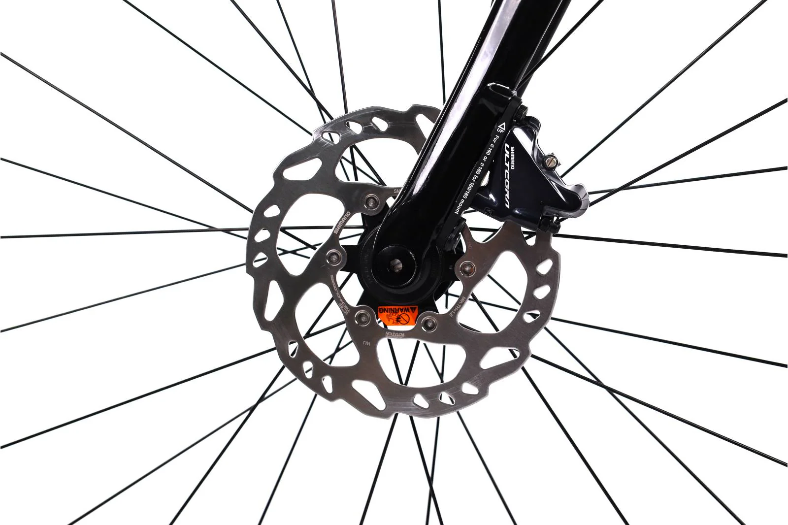 Immagine prodotto 18