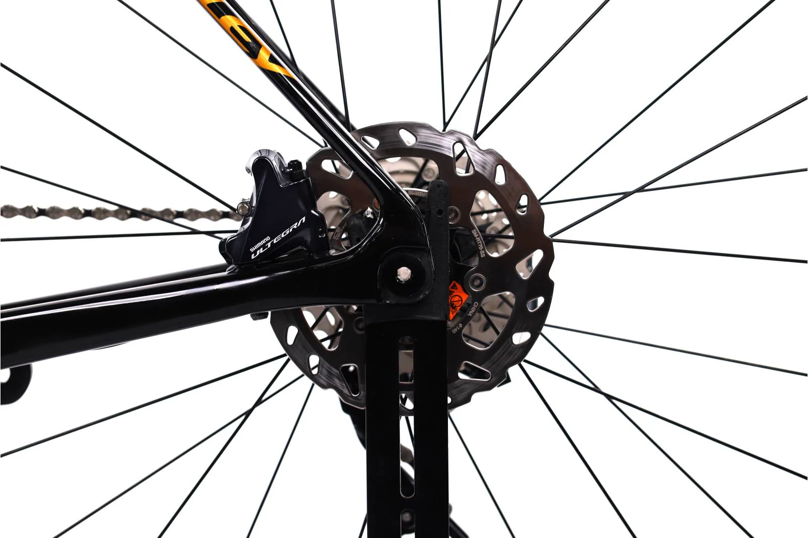 Immagine prodotto 19