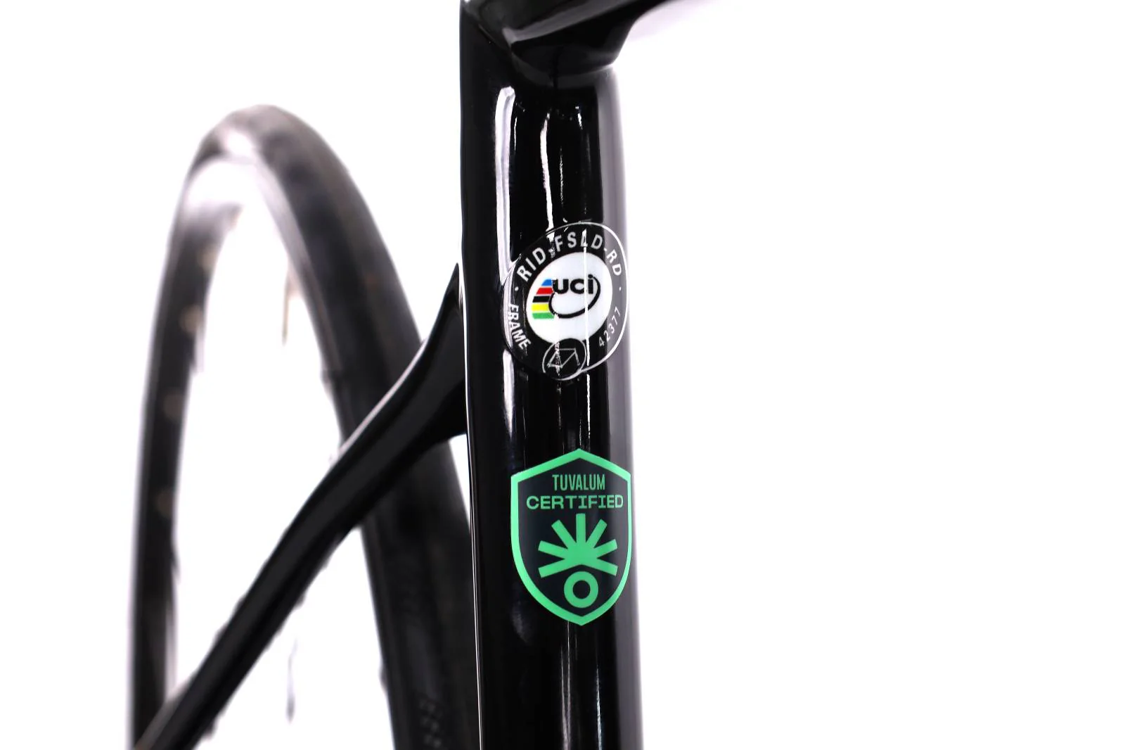 Immagine prodotto 22