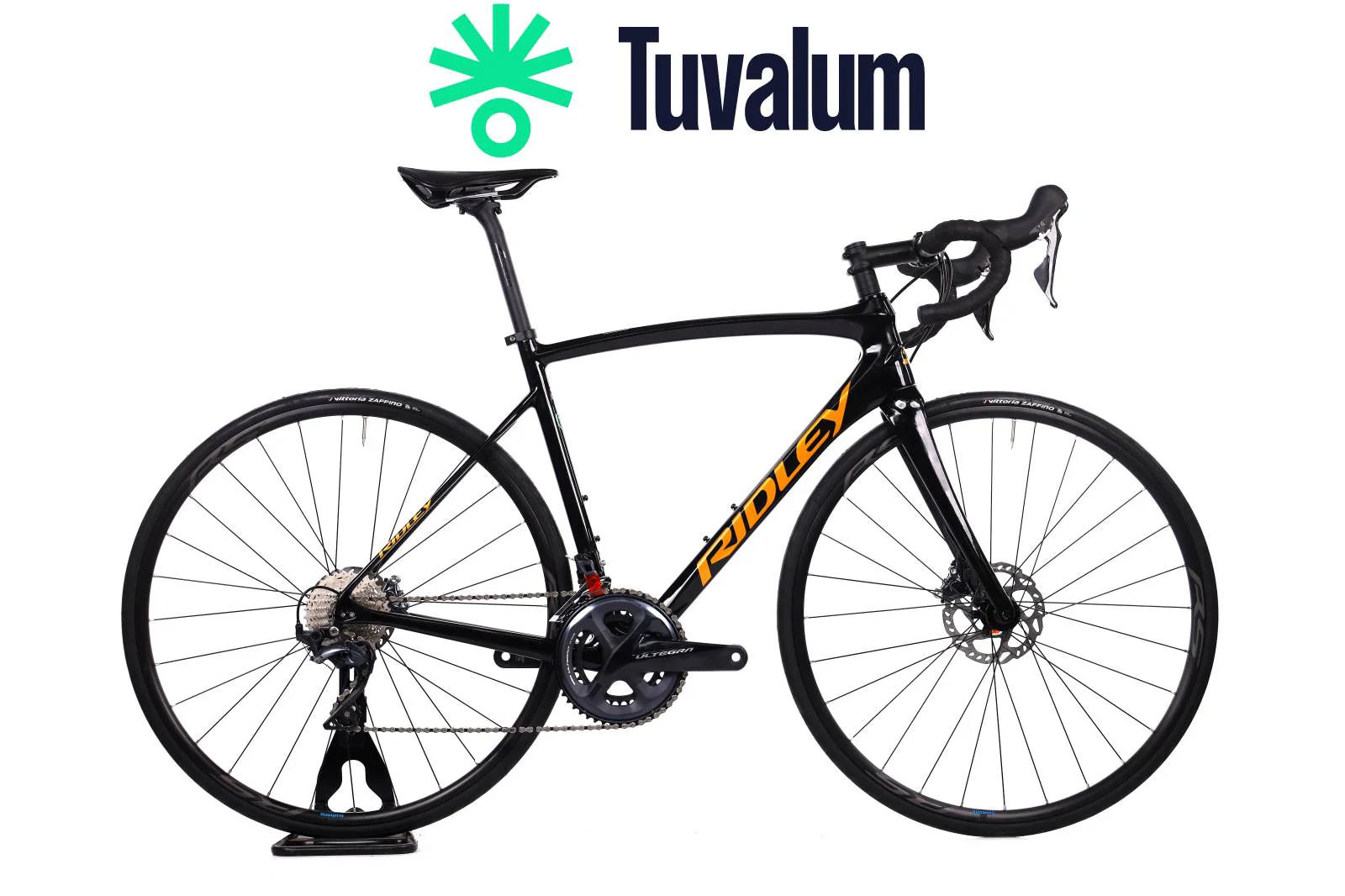 Immagine prodotto 10