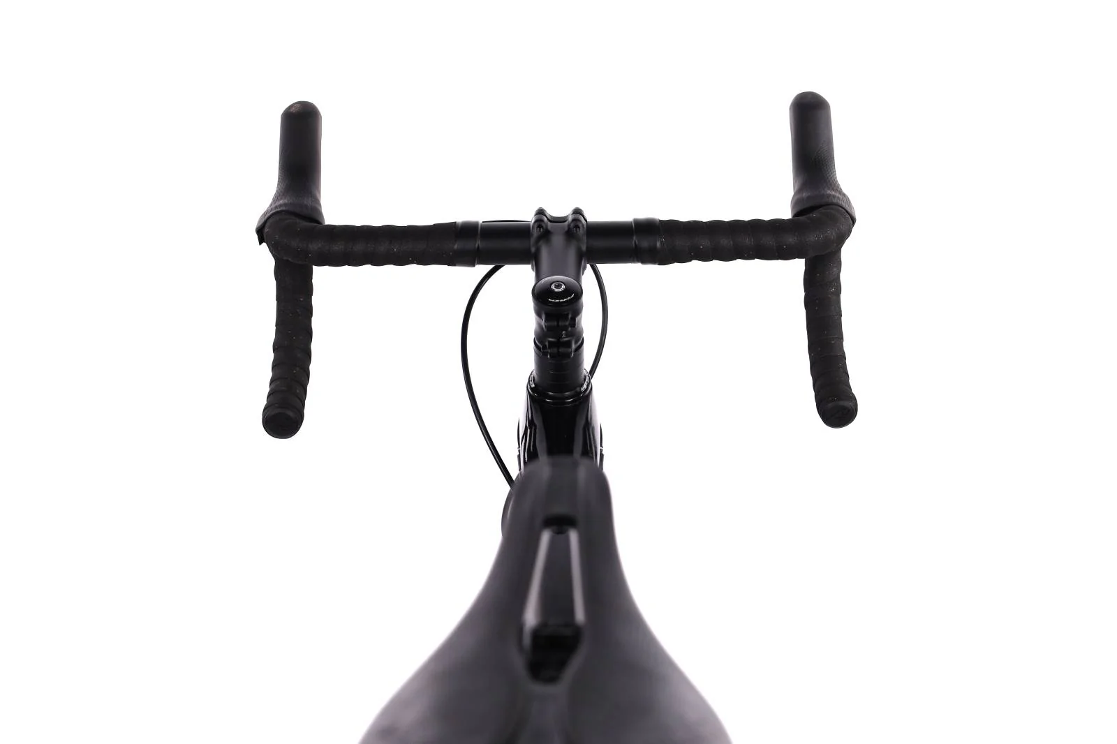 Immagine prodotto 16