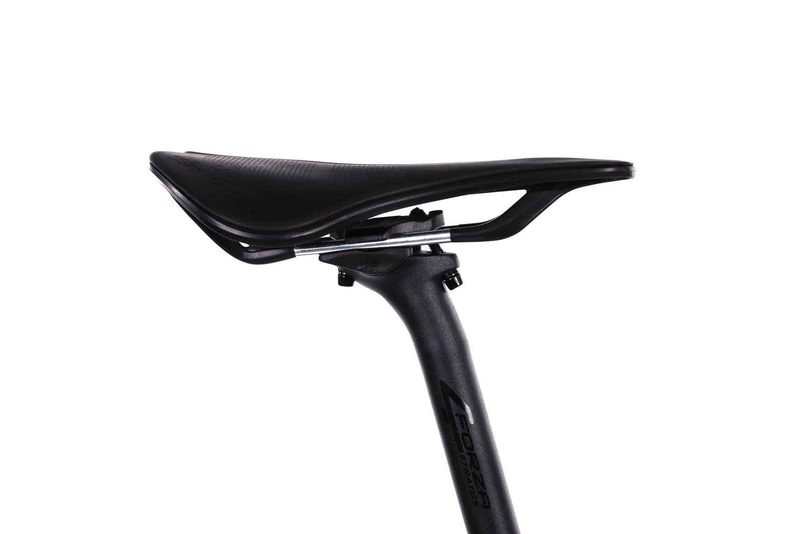 Immagine prodotto 17