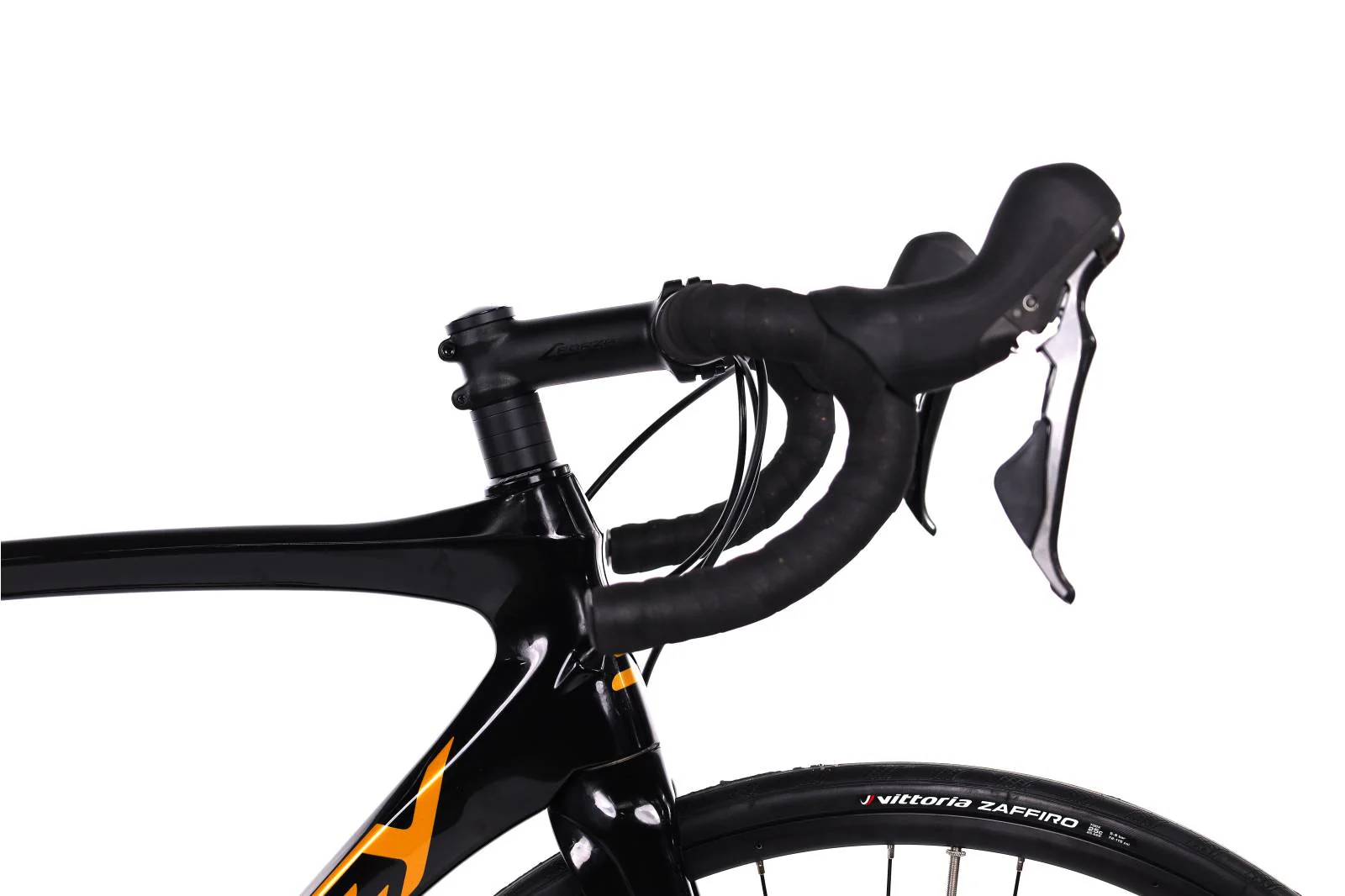 Immagine prodotto 11