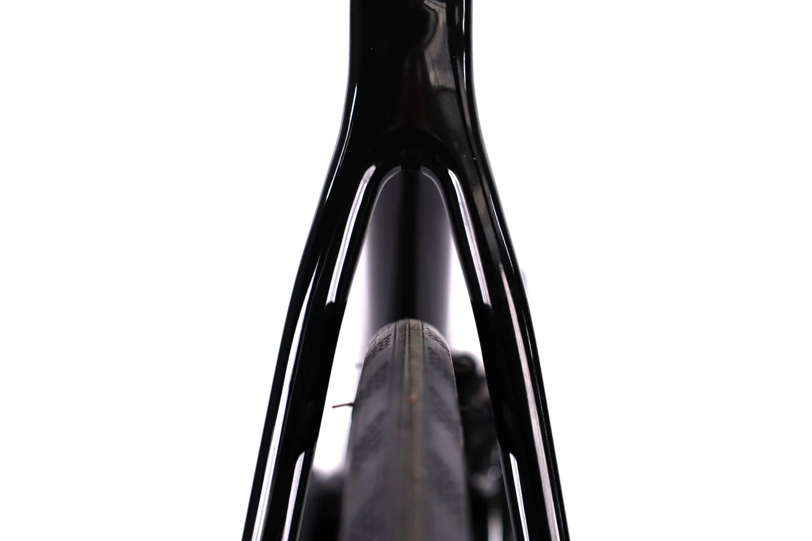 Immagine prodotto 21