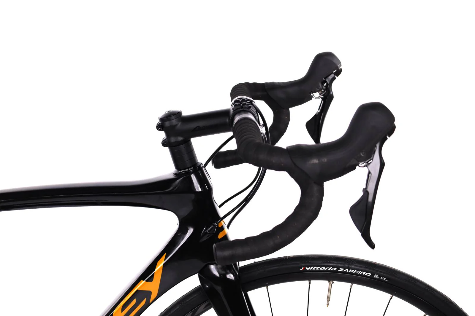 Immagine prodotto 12